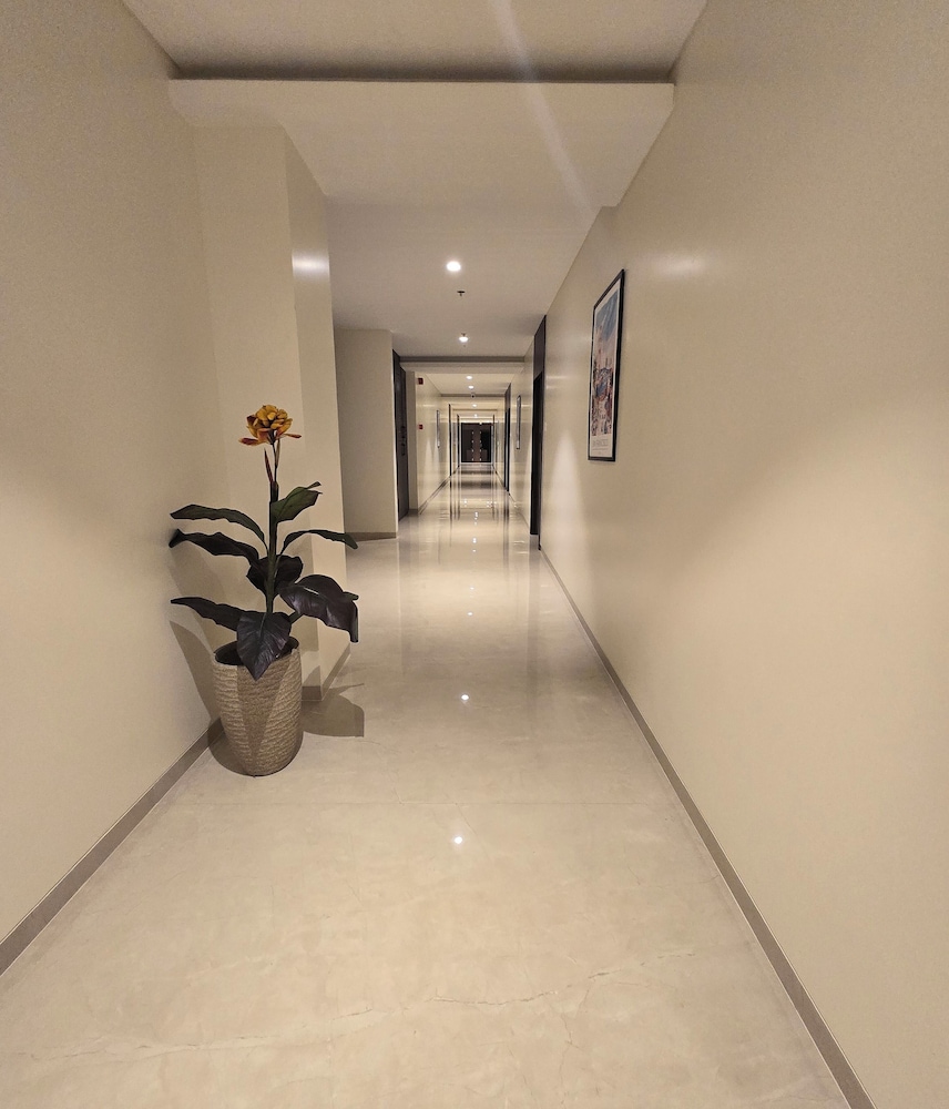 Western Hotel — Chanda — photo 2