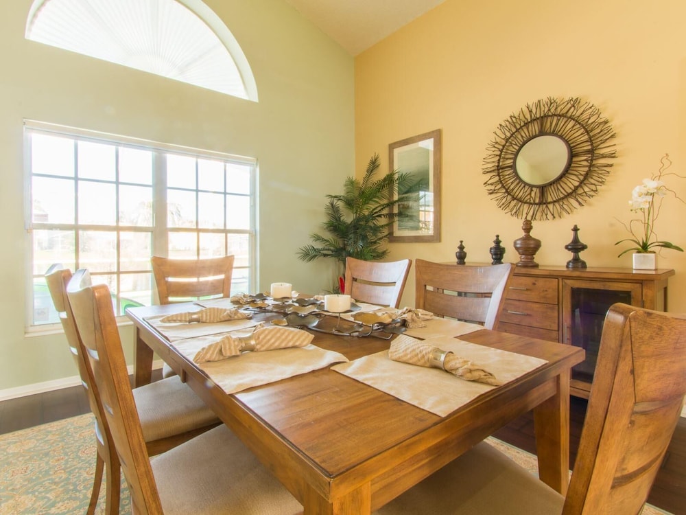 3 Bed 2819 - photo 6