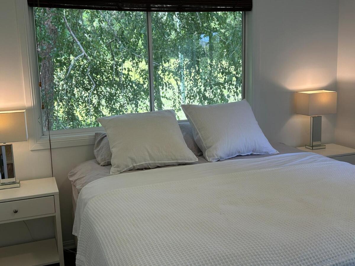 Glocca Morra Cottage — Bellingen — photo 3