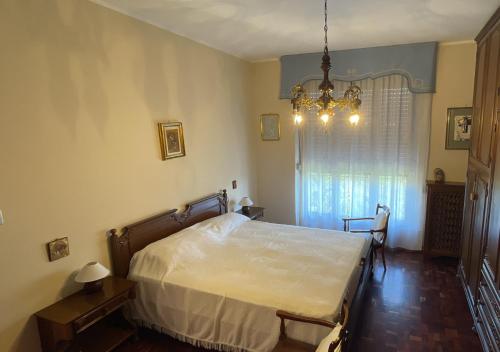 BnB Castello di Rivoli Homezon — Rivoli — photo 3