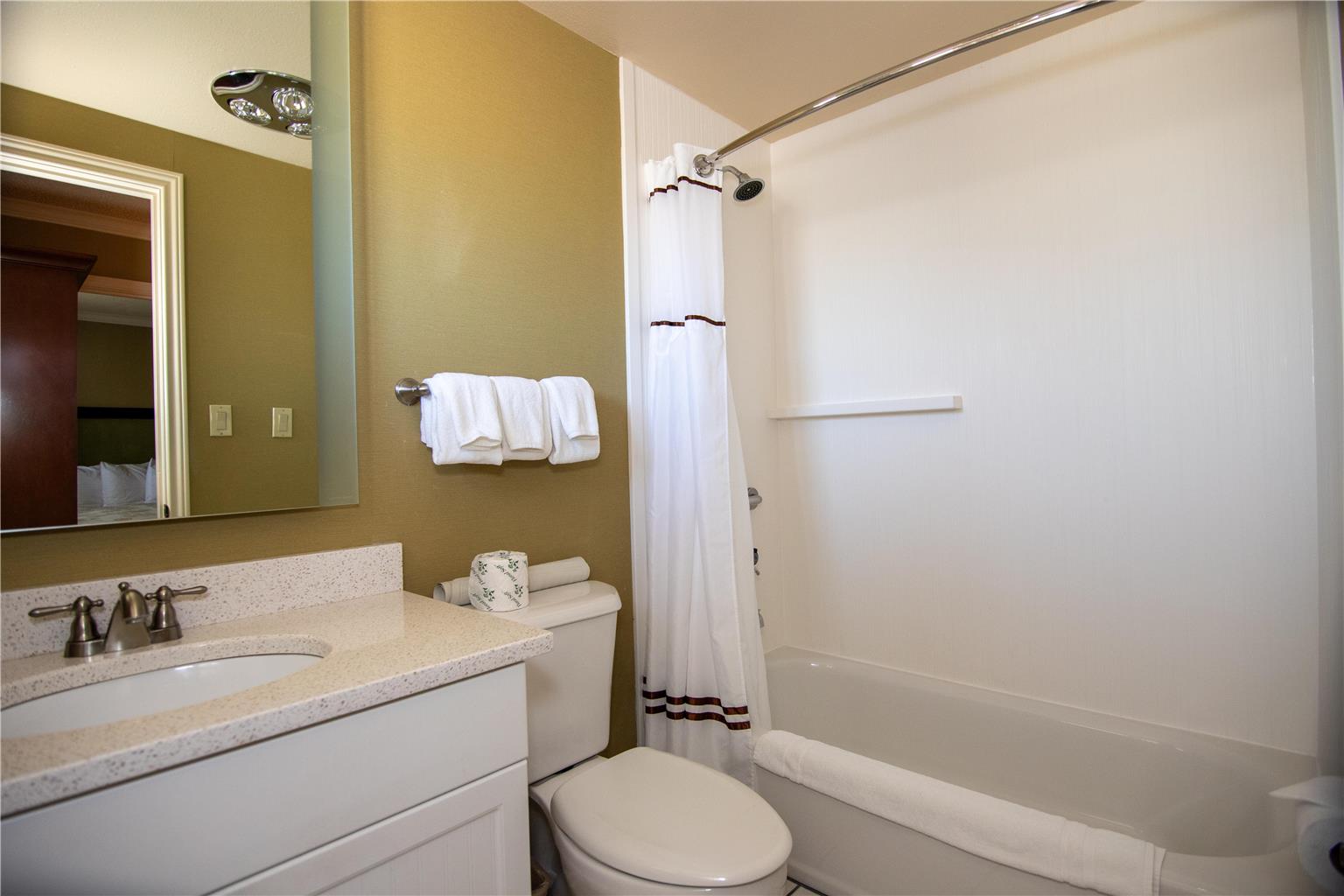 The Bard's Inn BW Signature Collection by Best Western - photo 131