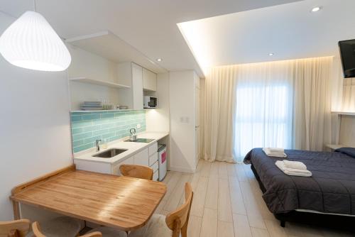 Hotel Nova - last minute hotel in Mar Del Plata