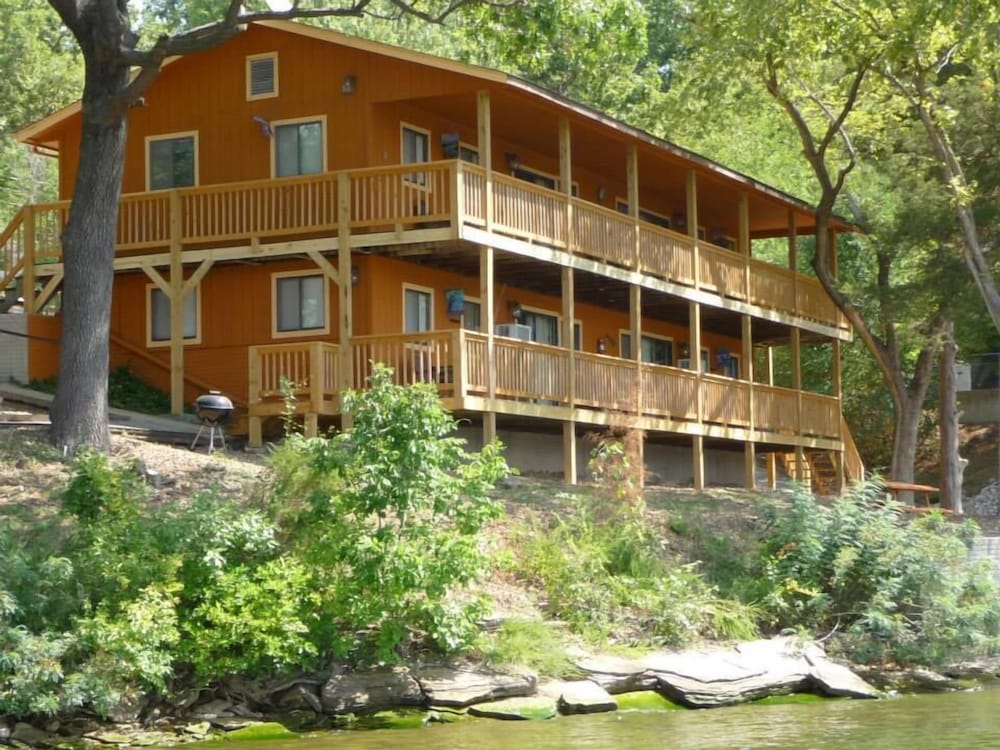 Wilson's Resort - photo 45