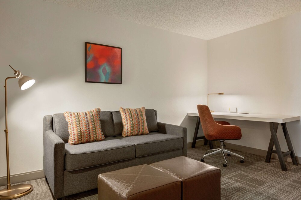 Hilton Garden Inn Tifton - photo 29