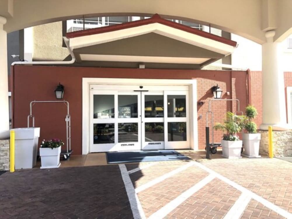 Holiday Inn Express Venice by IHG - photo 52