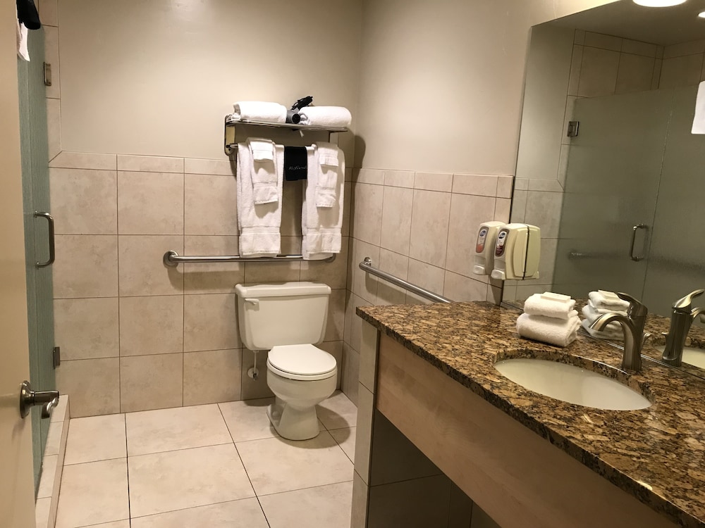 Dinosaur Inn & Suites - photo 34