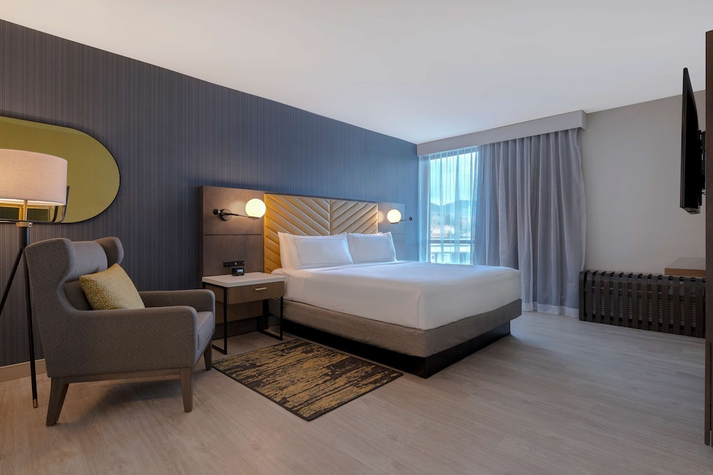 DoubleTree by Hilton Palmdale CA - photo 19