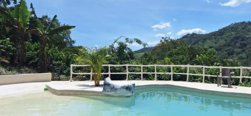 Eco Aldea Topacio — Sasaima — photo 4