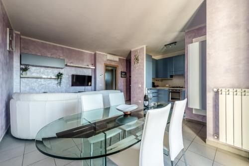 Hostly Family Home Fosso Vecchio Relax in Tuscany — 4-Star Luxury Hotel in Cascina, Italy