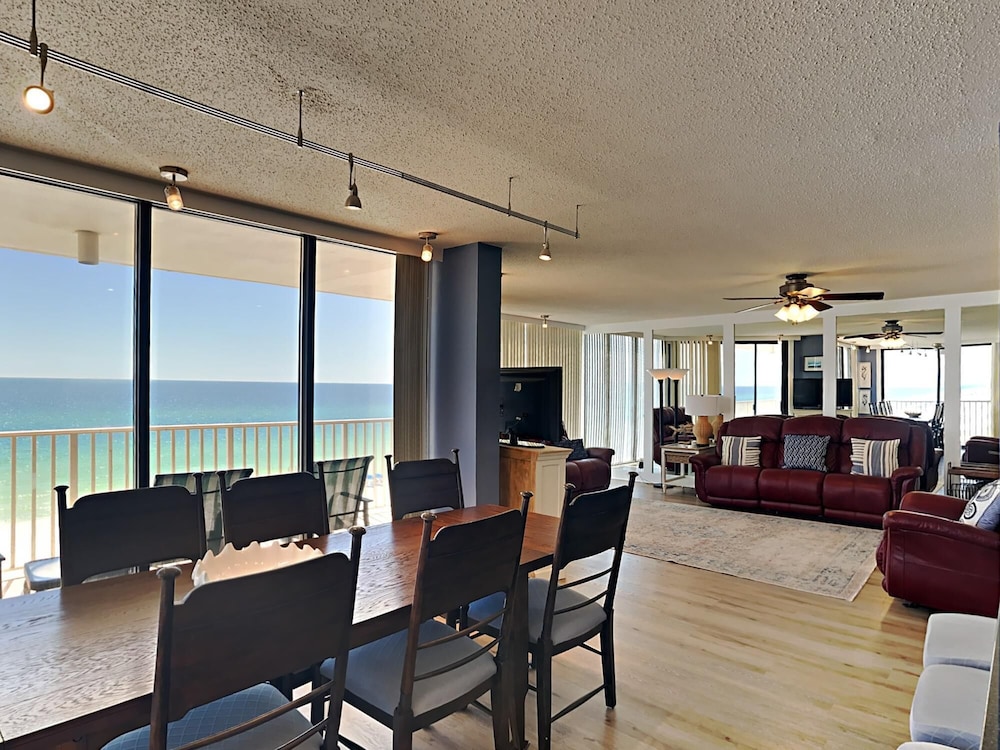 Edgewater Beach & Golf Resort VII by Resort Collection - photo 87