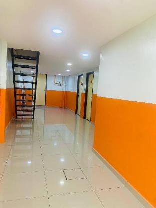 Oren Hotel — Segamat — photo 2