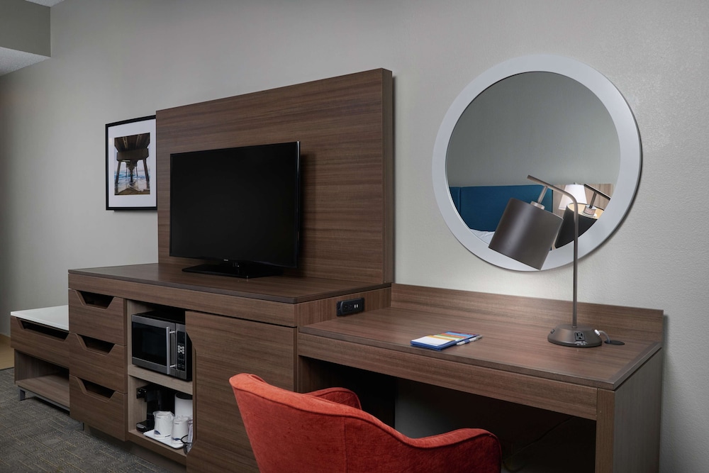 Hampton Inn Jupiter Juno Beach - photo 9
