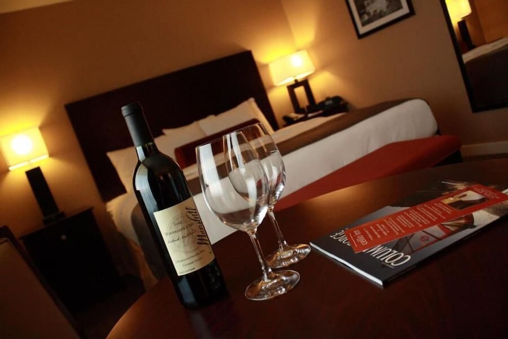 Celilo Inn Oregon - photo 3