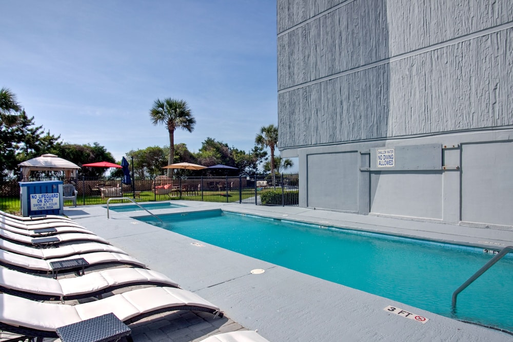 Willow Bay Resort - photo 29