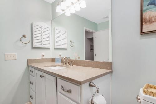 2352 Racquet Club at The Sea Pines Resort - photo 24