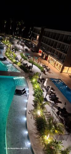 GAV Porto Alto Resorts Bloco 01 - last minute hotel in Unknown City