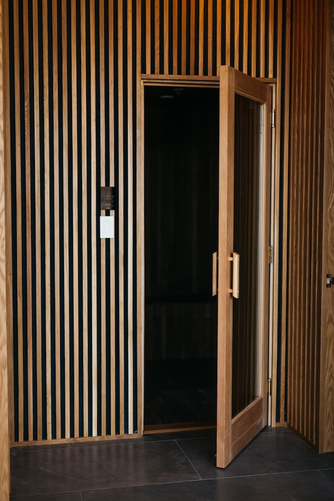 Hôtel Swexan - photo 175
