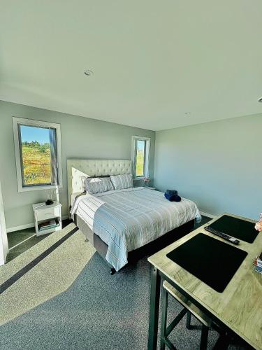 Maple Retreat by Blue Spring - last minute hotel in Unknown City