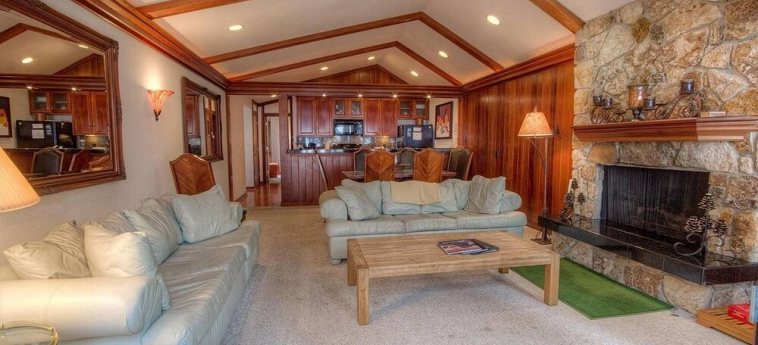 Brockway Shores Charmer - photo 10