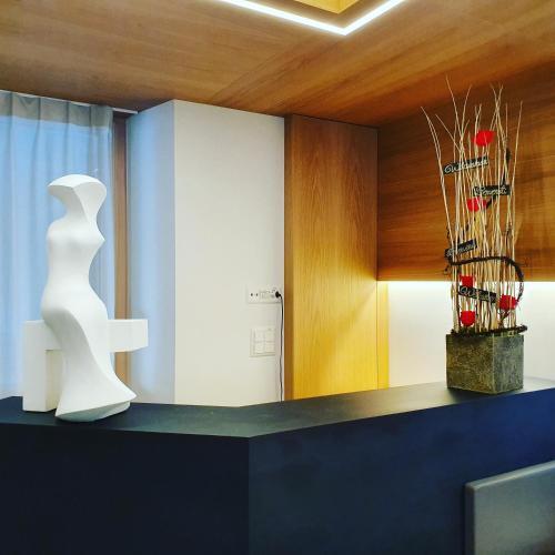 Locanda Marco in Bellinzona, Switzerland