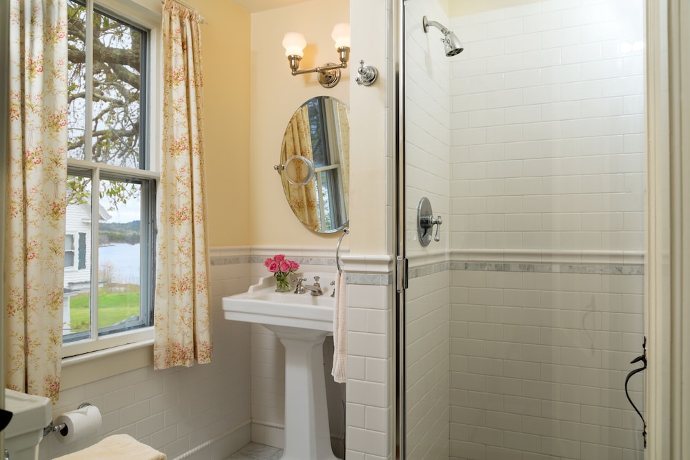Pentagoet Inn - photo 29