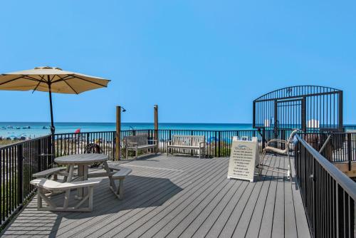 Beachside I 4122 - photo 38