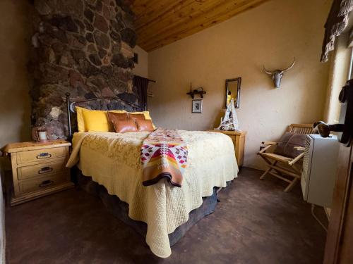 Zion Villa True North - photo 48