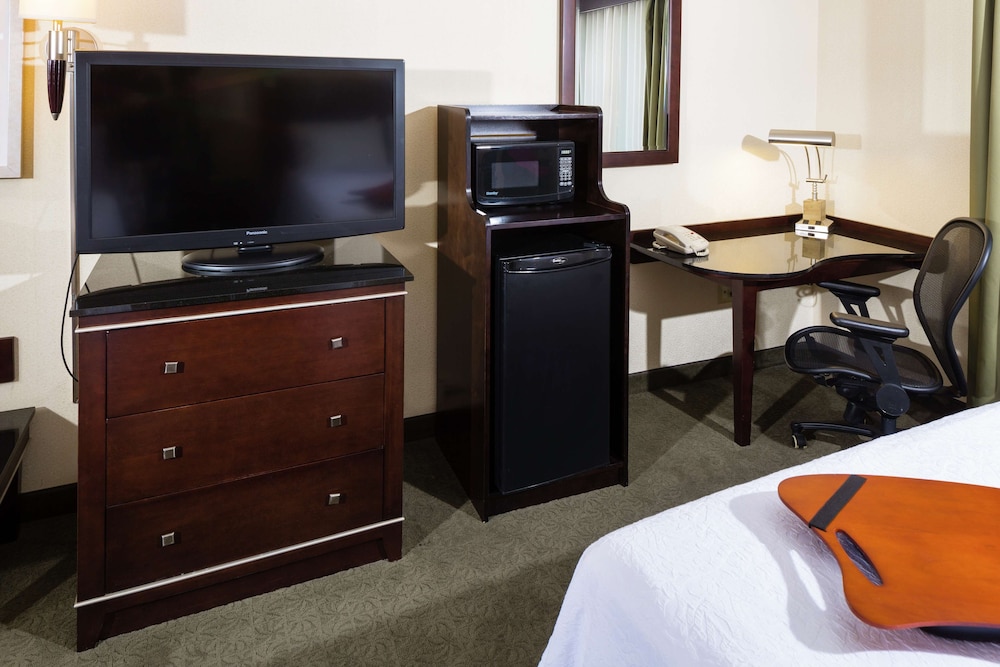 Hampton Inn & Suites Las Vegas South - photo 22