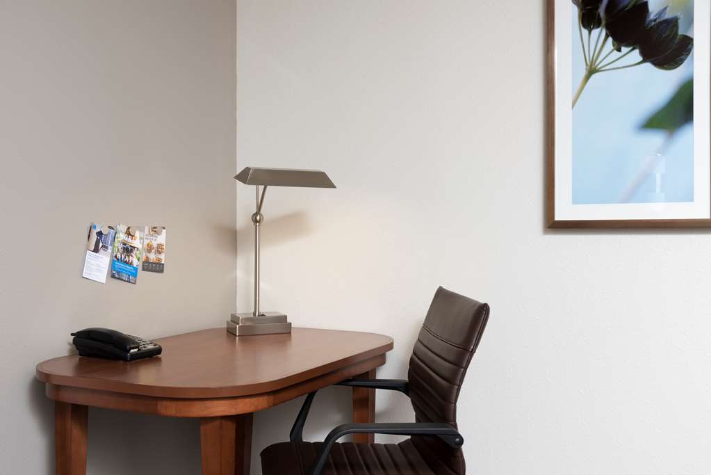 Hyatt Place Lexington - photo 22