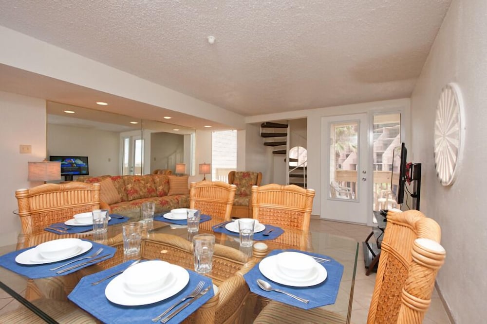 Bahia Mar by Padre Island Rentals - photo 48