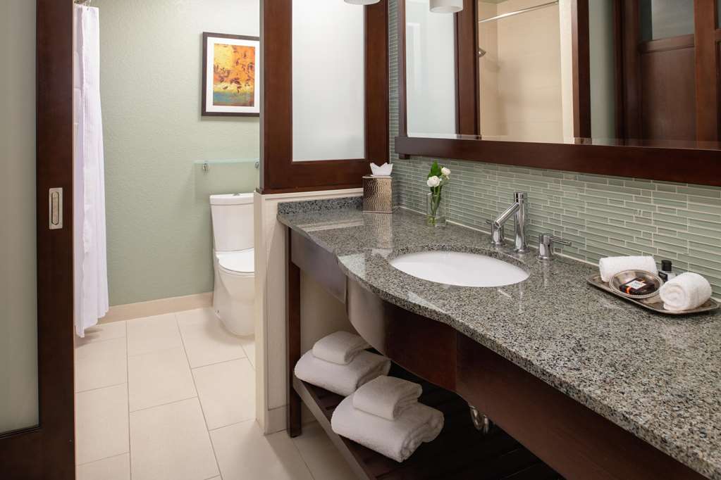 Toll House Hotel Los Gatos - photo 15