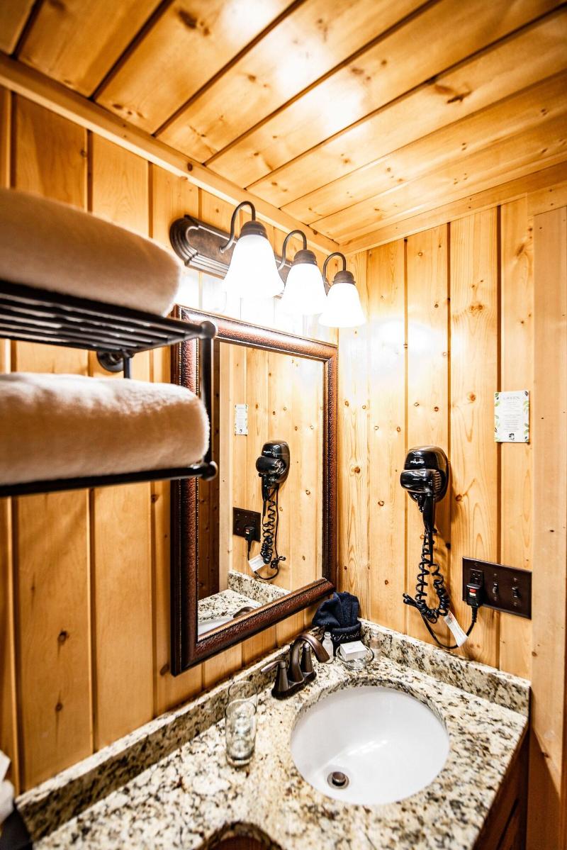 Elk Country Inn - photo 82