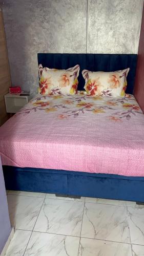Appartement Chic 20326878 — Tit Mellil