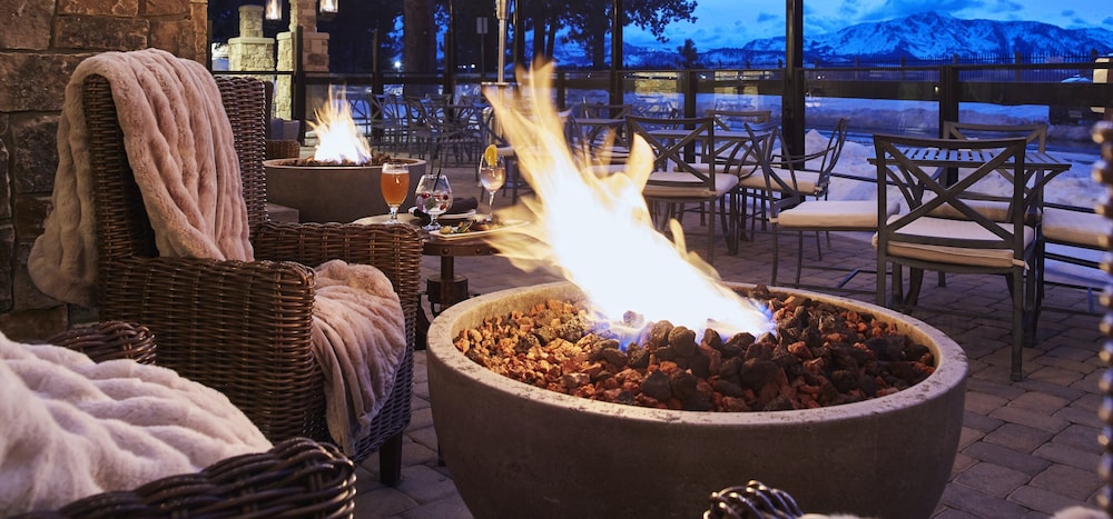 The Landing Resort & Spa - photo 127