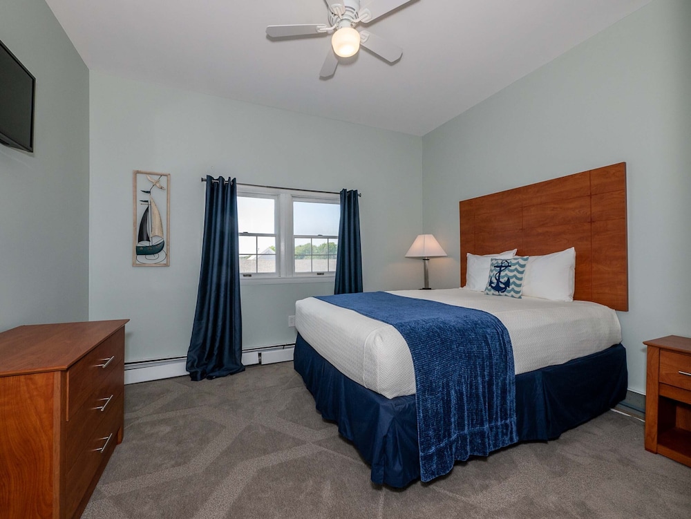 Sea Latch Inn - photo 4