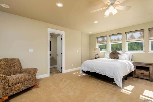 Siltcoos Landing - photo 37