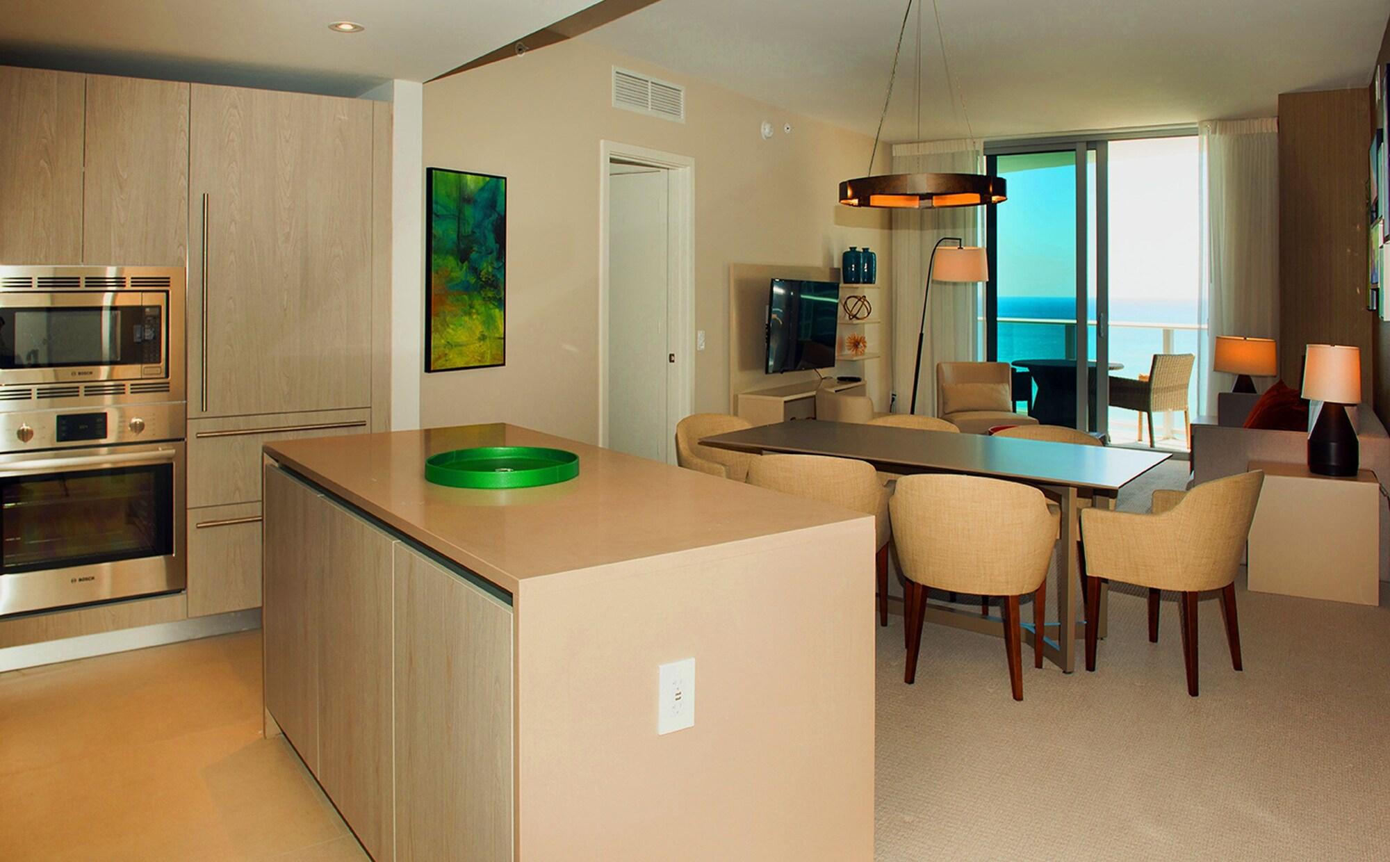 Lyfe Beach Resort - photo 8