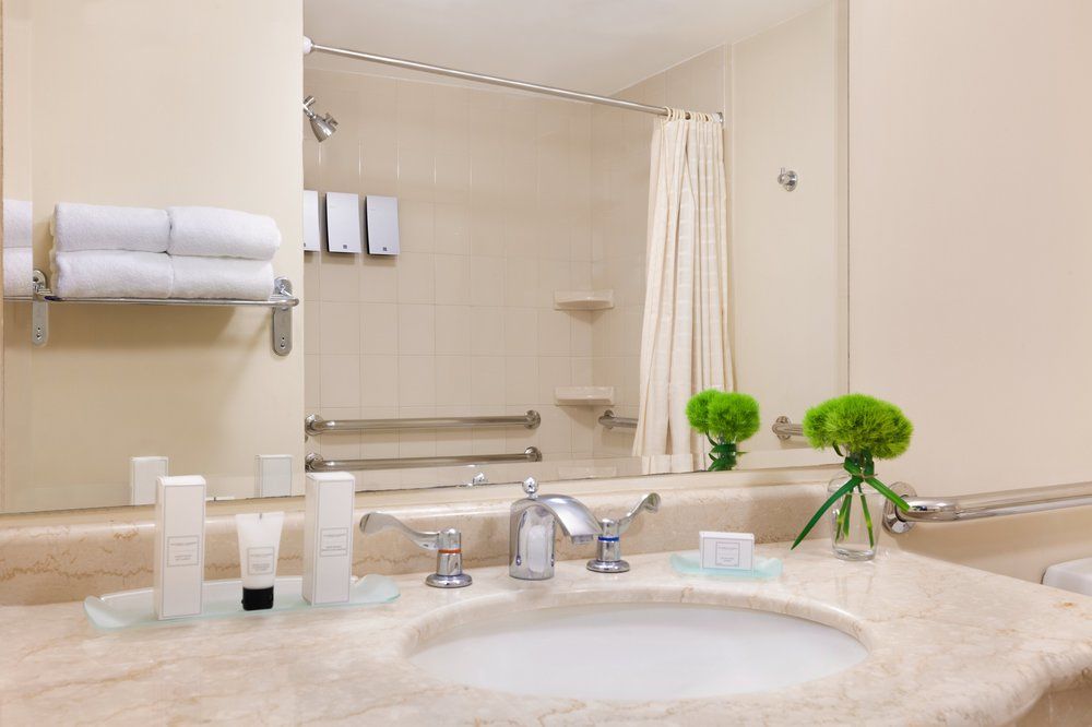 Dolce Basking Ridge - photo 12