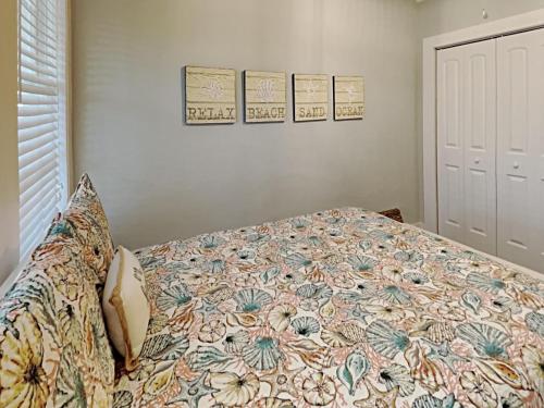 Beach Bum Inn - photo 50
