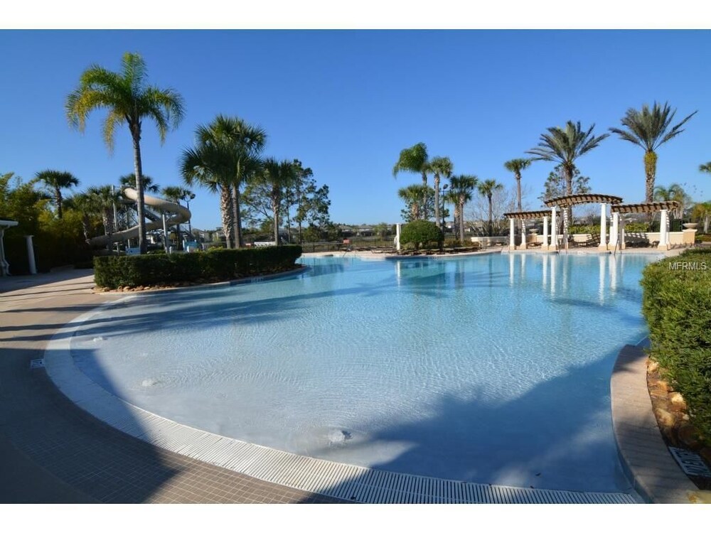 Windsor Hill Resort - photo 149