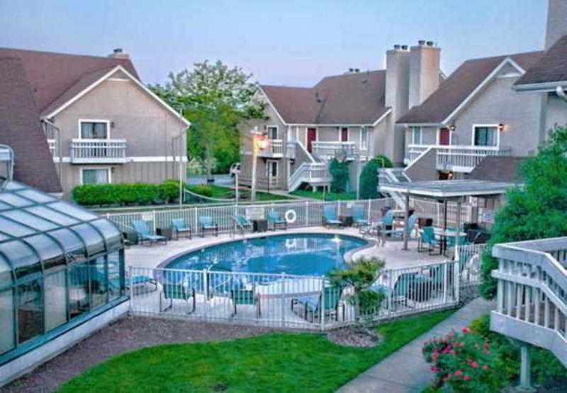 Sonesta Es Suites Somers Point - photo 65