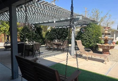 Zen Den Studio in Apple Valley, United States