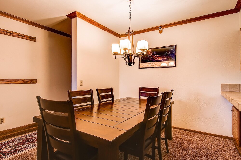 Park Station Condominium Hotel - photo 122
