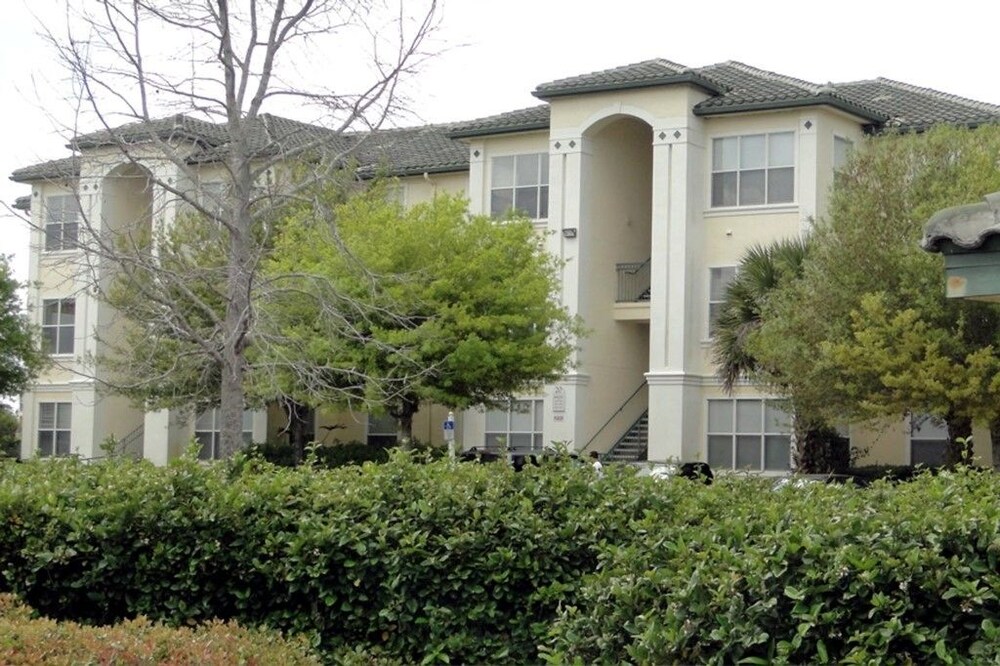 Legacy Dunes Resort by SanCan Management in Citrus Ridge, United States