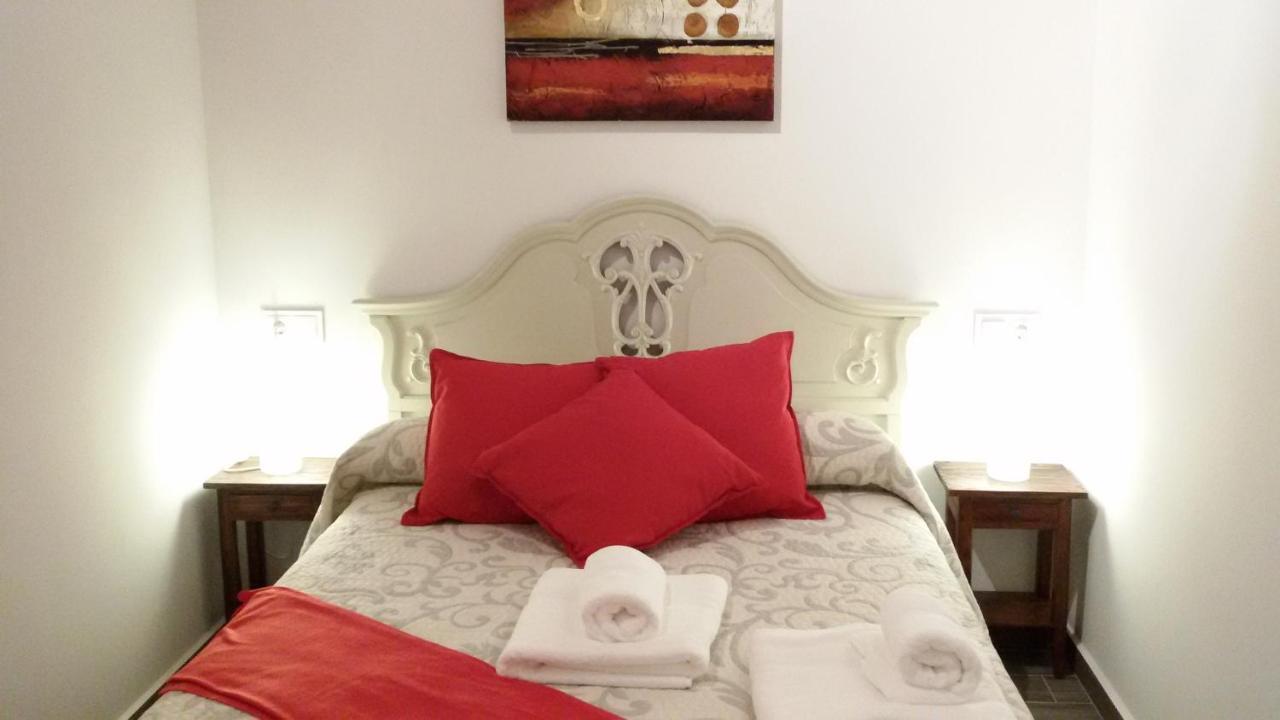 El Pilar de Don Gregorio — hotel in Pereruela
