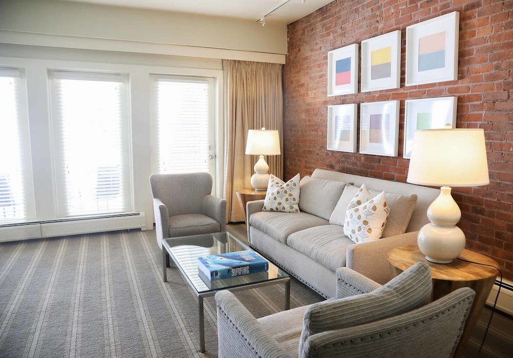 Mill Street Inn - photo 15