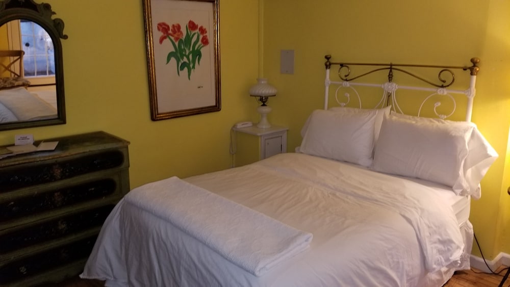 Incentra Village Hotel - photo 32