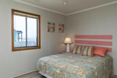 A Bella Vista by Oak Island Accommodations - photo 5