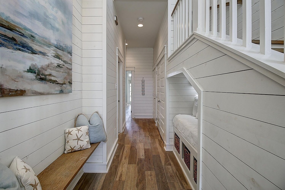 Driftwood Cove 128 BE - photo 31