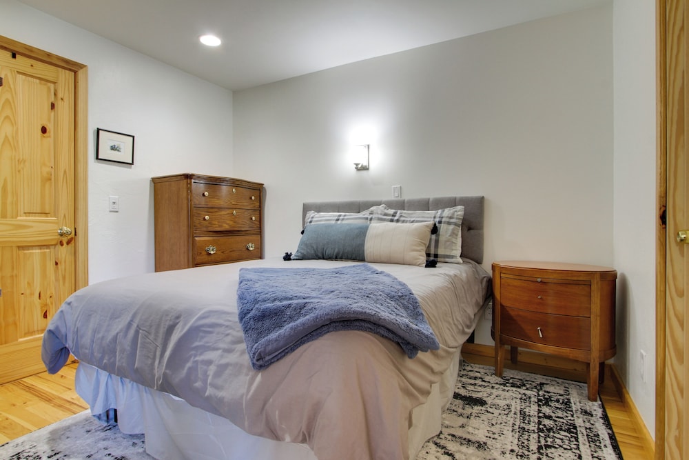 Modern Mountain View Condo at Big Sky Resort - photo 16